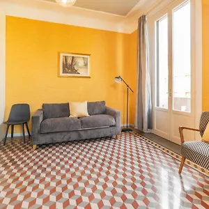  Appartamento Isola District&istria M5 Apt!